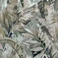 A037937 Decor Set Winter 60x120